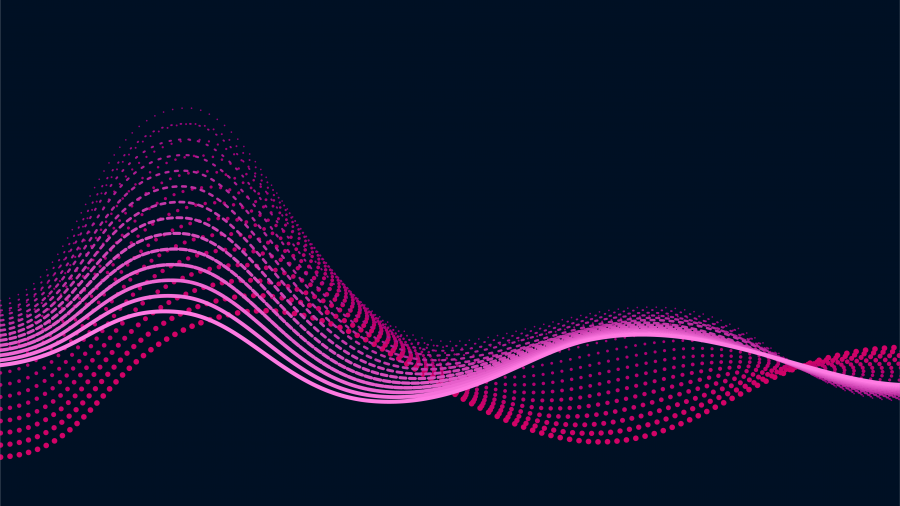 Waves_01_2