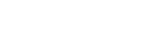OneClick.ai
