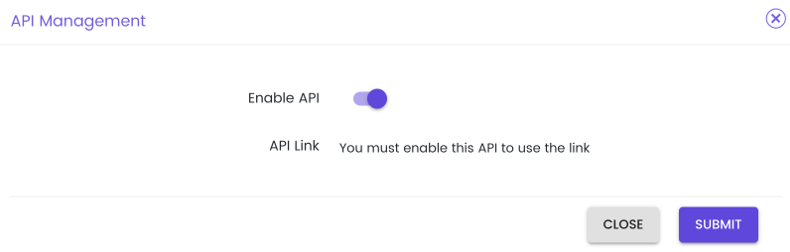 Oneclick Deployment