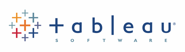 Tableau partner
