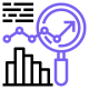 Actionable Forecast Analytics