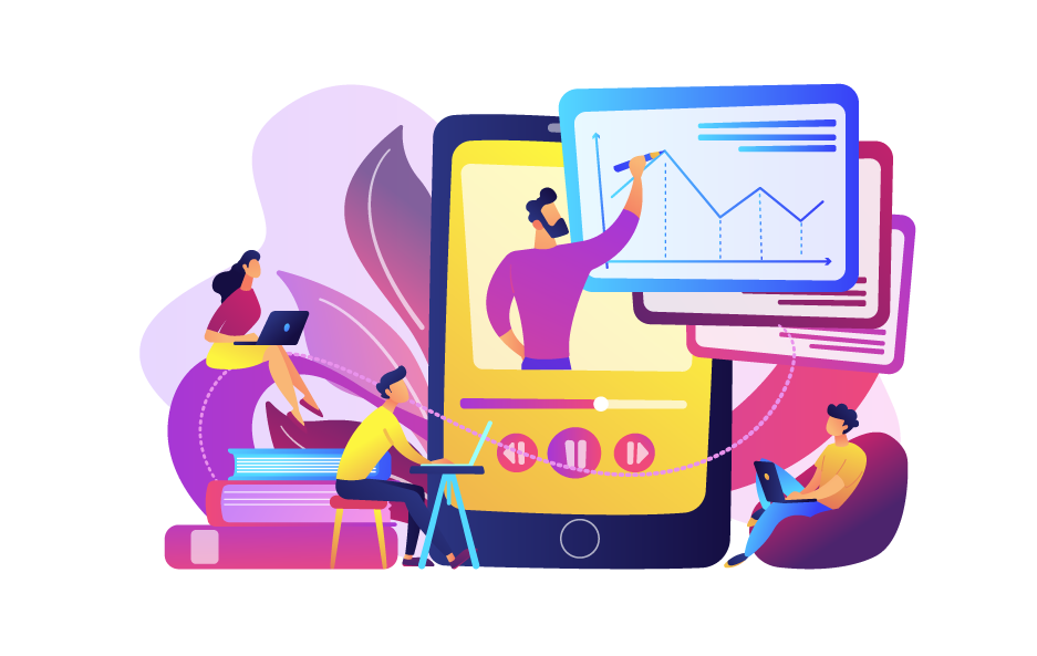 Demand Forecast Tutorial