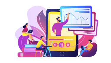 Oneclick Automated Deep Learning
